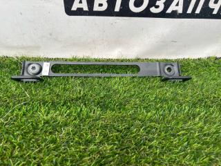 кронштейн (крепление) Ford Mustang 6 поколение S550 [рестайлинг] 2020, 2.3 л., бензин, АКПП, купе, задний привод, JR3B-C699D92-AD