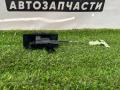 замок багажника Ford Mustang 6 поколение S550 [рестайлинг] 2020, 2.3 л., бензин, АКПП, купе, задний привод, FR3B6343282BB - фото №2