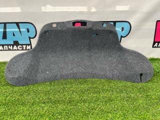 обшивка крышки багажника Ford Mustang 6 поколение S550 [рестайлинг] 2020, 2.3 л., бензин, АКПП, купе, задний привод