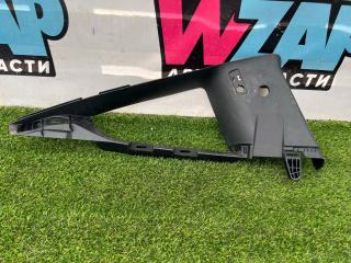 обшивка салона Ford Mustang 6 поколение S550 [рестайлинг] 2020, 2.3 л., бензин, АКПП, купе, задний привод, FR3B-6351987