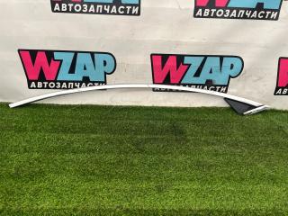 молдинг (накладка кузовная) Tesla Model X 1 поколение 2018, электро, хетчбэк 5 дв., 1128708-00-C