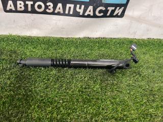 амортизатор двери задней Tesla Model X 1 поколение 2018, электро, хетчбэк 5 дв., 1063441-00-C