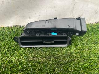 дефлектор обдува салона Tesla Model X 1 поколение 2018, электро, хетчбэк 5 дв., 1035974-00-D