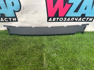 пластик Tesla Model X 1 поколение 2018, электро, хетчбэк 5 дв., 1105132-00-D