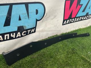 пластик Tesla Model X 1 поколение 2018, электро, хетчбэк 5 дв., 1042411-00-D