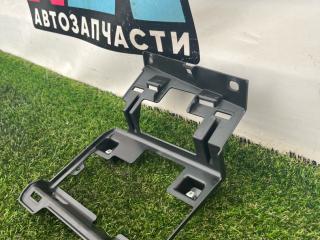 кронштейн (крепление) Tesla Model X 1 поколение 2018, электро, хетчбэк 5 дв., 1058825-00-C