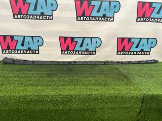 Кронштейн крепления порога Tesla Model X 1 поколение 2018, электро, хетчбэк 5 дв., 1046691-00-B