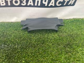 пластик рулевой колонки Tesla Model X 1 поколение 2018, электро, хетчбэк 5 дв., 1008303-01-D