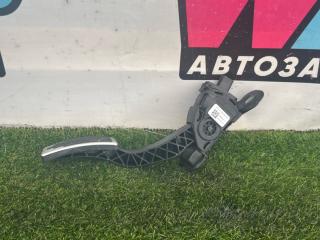 педаль Tesla Model X 1 поколение 2018, электро, хетчбэк 5 дв., BE5C9F836AA