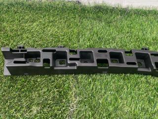 кронштейн (крепление) Tesla Model X 1 поколение 2018, электро, хетчбэк 5 дв., 1059186-00-A