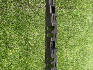 кронштейн (крепление) Tesla Model X 1 поколение 2018, электро, хетчбэк 5 дв., 1050784-00-C