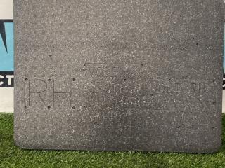 прочая запчасть Tesla Model X 1 поколение 2018, электро, хетчбэк 5 дв., 1050468-00-C