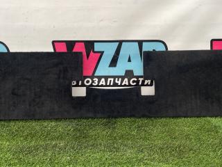 ковер салонный Tesla Model X 1 поколение 2018, электро, хетчбэк 5 дв., 1089754-00-C