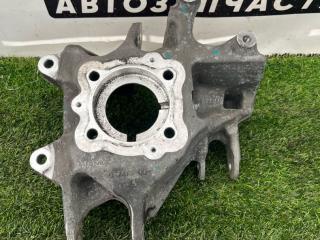 кулак задний правый Tesla Model X 1 поколение 2018, электро, хетчбэк 5 дв., 1027416-00-A