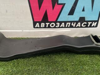 воздуховод печки Tesla Model X 1 поколение 2018, электро, хетчбэк 5 дв., 1053878-00-B