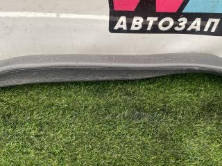 воздуховод печки Tesla Model X 1 поколение 2018, электро, хетчбэк 5 дв., 1090903-00-A