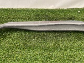 воздуховод печки Tesla Model X 1 поколение 2018, электро, хетчбэк 5 дв., 1090902-00-A