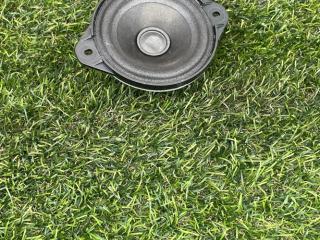 динамик Tesla Model X 1 поколение 2018, электро, хетчбэк 5 дв., 1004833-01-A