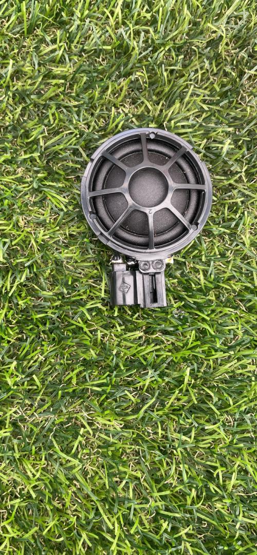 динамик Tesla Model X 1 поколение 2018, электро, хетчбэк 5 дв., 1004833-00-A - фото №1