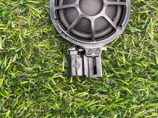 динамик Tesla Model X 1 поколение 2018, электро, хетчбэк 5 дв., 1004833-00-A