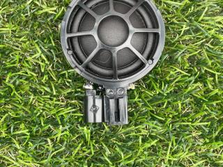 динамик Tesla Model X 1 поколение 2018, электро, хетчбэк 5 дв., 1004833-00-A