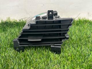 дефлектор обдува салона Tesla Model X 1 поколение 2018, электро, хетчбэк 5 дв., 1096877-00-A