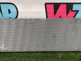 радиатор кондиционера Tesla Model X 1 поколение 2018, электро, хетчбэк 5 дв., 1048498-00-C