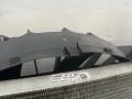 радиатор кондиционера Tesla Model X 1 поколение 2018, электро, хетчбэк 5 дв., 1048499-00-C - фото №5
