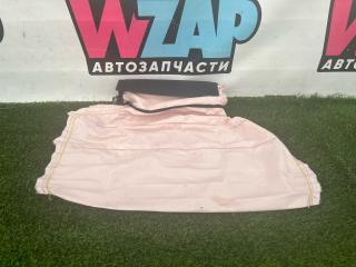 подушка безопасности коленная Tesla Model X 1 поколение 2018, электро, хетчбэк 5 дв., 1005260-00-H