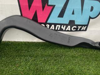 воздуховод печки Tesla Model X 1 поколение 2018, электро, хетчбэк 5 дв., 1064062-00-A