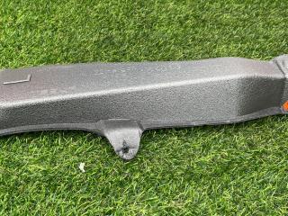 воздуховод печки Tesla Model X 1 поколение 2018, электро, хетчбэк 5 дв., 1057205-00-A