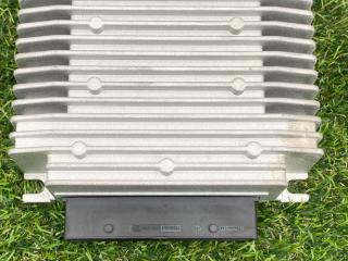 усилитель музыкальный Tesla Model X 1 поколение 2018, электро, хетчбэк 5 дв., 1004833-10-A