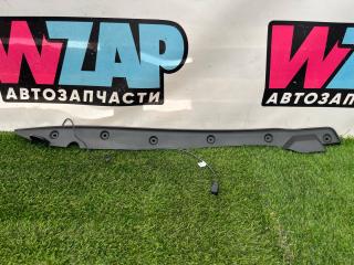 Датчик закрытия крышки багажника Tesla Model X 1 поколение 2018, электро, хетчбэк 5 дв., 1056300-00-C