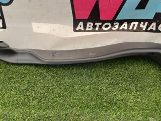 воздуховод печки Tesla Model X 1 поколение 2018, электро, хетчбэк 5 дв., 1064061-00-A