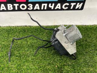 блок ABS Tesla Model X 1 поколение 2018, электро, хетчбэк 5 дв., 1037797-00-D