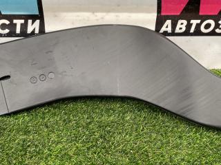 воздуховод печки Tesla Model X 1 поколение 2018, электро, хетчбэк 5 дв., 1090895-00-A