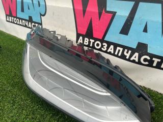 фара правая Tesla Model X 1 поколение 2018, электро, хетчбэк 5 дв., 1034315-00-C