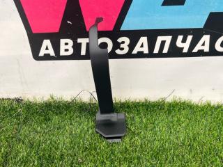 кронштейн (крепление) Tesla Model X 1 поколение 2018, электро, хетчбэк 5 дв., 1066955-00-D