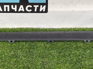 накладка двери внутренняя Tesla Model X 1 поколение 2018, электро, хетчбэк 5 дв.