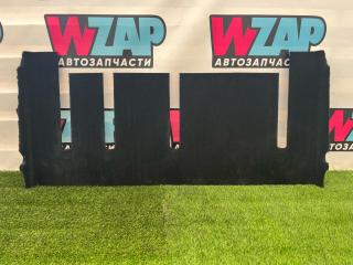 ковер салонный Tesla Model X 1 поколение 2018, электро, хетчбэк 5 дв., 1089755-00-C