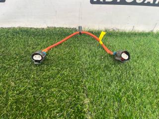 провод высоковольтный Tesla Model X 1 поколение 2018, электро, хетчбэк 5 дв., 1086380-00-A