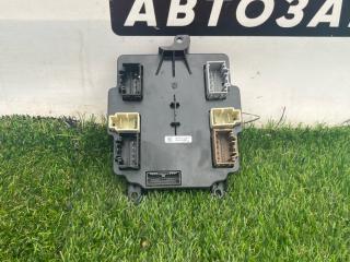 модуль управления двери Tesla Model X 1 поколение 2018, электро, хетчбэк 5 дв., 1062056-00-C