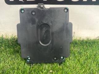 модуль управления двери Tesla Model X 1 поколение 2018, электро, хетчбэк 5 дв., 1062056-00-C