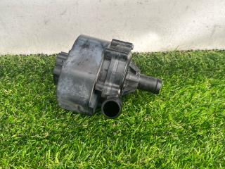 помпа Tesla Model X 1 поколение 2018, электро, хетчбэк 5 дв., 1037327-00-G