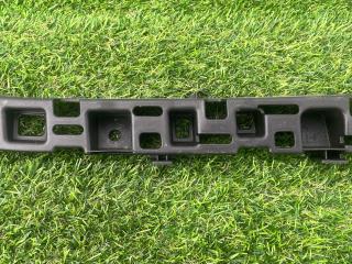 кронштейн (крепление) Tesla Model X 1 поколение 2018, электро, хетчбэк 5 дв., 1059183-00-A