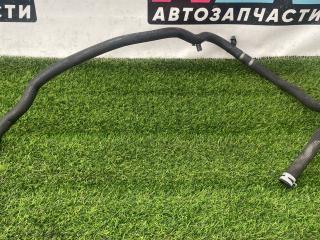 патрубок радиатора Tesla Model X 1 поколение 2018, электро, хетчбэк 5 дв., 1046225-00-H