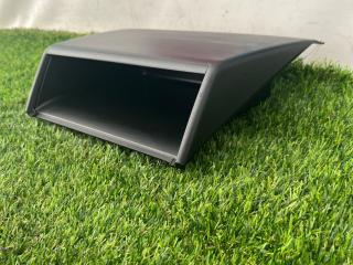 накладка на торпедо (консоль) Tesla Model X 1 поколение 2018, электро, хетчбэк 5 дв., 1045057-00-B