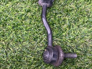 стойка стабилизатора Tesla Model X 1 поколение 2018, электро, хетчбэк 5 дв.