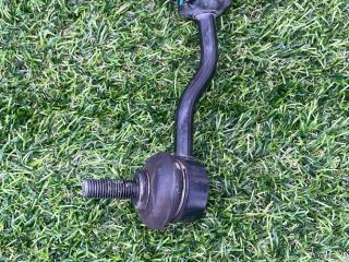 стойка стабилизатора Tesla Model X 1 поколение 2018, электро, хетчбэк 5 дв.