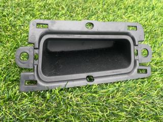 ручка крышки багажника Tesla Model X 1 поколение 2018, электро, хетчбэк 5 дв., 1050409-00-D